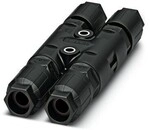 Phoenix Contact H-Verteiler QPD H 4PE1,5#1414756