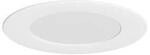 RZB LED-Einbaudownlight 901451.002.1
