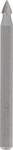 Bosch Power Tools HSS-Fr&auml;smesser 26150118JA