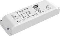 EVN Lichttechnik LED-Netzger&auml;t SLK 240 36 SLK24036