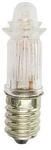 Scharnberger+Hasenbein Glimmlampe 16x52mm 30061
