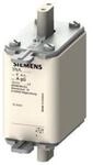 Siemens Dig.Industr. NH-Sicherungseinsatz 3NA3830-7 3NA38307