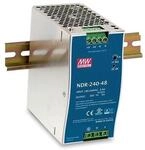 DLink Deutschland Industrial Netzteil DIS-N240-48