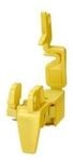 Siemens Dig.Industr. Griffsperre 5ST3801