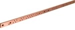 Hager CU-Schiene, univers N, 30 UM30A5
