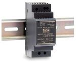 DLink Deutschland Industrial Netzteil DIS-H30-24