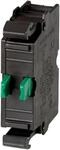 Eaton Kontaktelement M22-CK10 216384