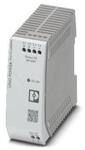 Phoenix Contact Stromversorgung UNO-PS/1AC/24DC/ 60W 2902992