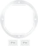 Merten Dichtring 515990