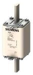 Siemens Dig.Industr. NH-Sicherungseinsatz 3NA3144