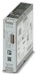 Phoenix Contact Stromversorgung QUINT4-PS/1AC/24DC/5 2904600