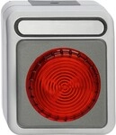 Merten Lichtsignal E14 MEG4410-8029
