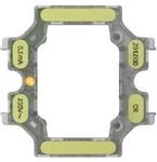 Gira LED-Bel.el. T2 0,5 mA OR 3792012