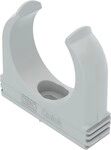 50 Stk. OBO Bettermann Quick-Klemmschelle 2955 M40 2149028