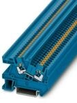 Phoenix Contact Installationsklemme PTI 2,5 BU 3213969