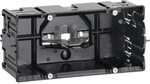 Tehalit Ger&auml;teeinbaudose GLS55002