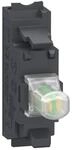 Schneider Electric LED-Modul ZBVB15