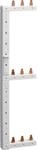 Hager Phasenschiene KCL368L