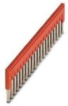Phoenix Contact Steckbr&uuml;cke FBS 20-5 3030226