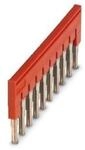 Phoenix Contact Steckbr&uuml;cke FBS 10-6 3030271