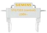 Siemens Dig.Industr. LED-Leuchteinsatz 5TG7333