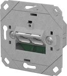 Metz Connect RJ45 Anschlussdose IDC 130D381200-I