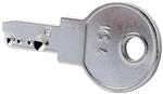 Eaton Ersatzschl&uuml;ssel M22-ES-MS4 111767