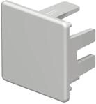 OBO Bettermann Endst&uuml;ck WDK HE30030RW 6193188