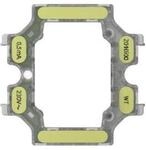 Gira LED-Bel.el. T2 0,5 mA WS 3792010