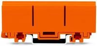 WAGO GmbH & Co. KG Befestigungsadapter 2273-500