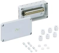 Spelsberg Klemmenkasten RKK 4/22-22x4qmm 61440401