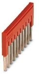 Phoenix Contact Steckbr&uuml;cke FBS 10-4 3030158