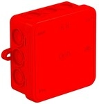 OBO Bettermann Kabelabzweigkasten A 11 HF RO 2000164
