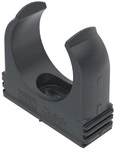 50 Stk. OBO Bettermann Quick-Schelle 2955 M32 SW 2149571