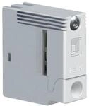 Rittal Sammelschienenhalter SV 9340.030 (VE4) 9340030