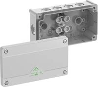 Spelsberg Abzweigkasten Abox 025/2-L 80240201