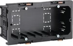 Tehalit Ger&auml;teeinbaudose G 2860 G2860