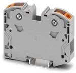 Phoenix Contact Hochstromklemme PTPOWER 35 3212064