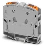 Phoenix Contact Hochstromklemme PTPOWER 50 3260050