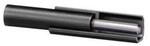 Siemens Dig.Industr. Griffverbinder 5ST3805-1 (VE5) 5ST38051