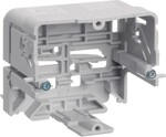 Tehalit Ger&auml;teeinbaudose GLT5010