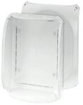 Hensel Kabelabzweigkasten DK 5000 G 62000020
