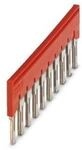 Phoenix Contact Steckbr&uuml;cke FBS 10-8 3030323
