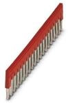 Phoenix Contact Steckbr&uuml;cke FBS 20-6 3030365