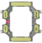 Gira LED-Bel.el. T2 0,5 mA RT 3792011