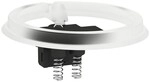 Merten LED-Beleuchtungs-Modul MEG5300-0002