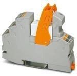 Phoenix Contact Relaismodul RIF1RPTLDP-24DC/2X21 2903334