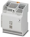 Phoenix Contact Stromversorgung STEP3-PS/1AC#1140066