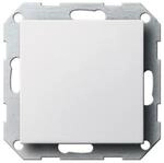 Gira USV f&uuml;r Notrufset 291803