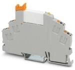 Phoenix Contact Relaismodul RIF-0-RPT-24DC/ 1 2903361
